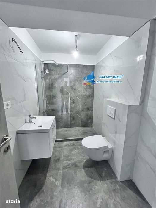 Apartament – Bragadiru - Vedere 4
