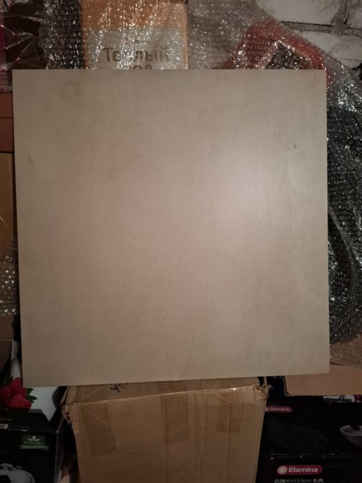 Продаётся керамическая плитка