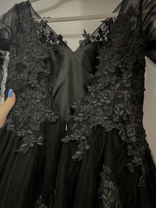 Rochie banchet/de seara