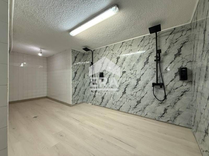 Продава се Заведение в София, Лозенец - 190 кв.м за 1275 €/кв.м - Снимка #8