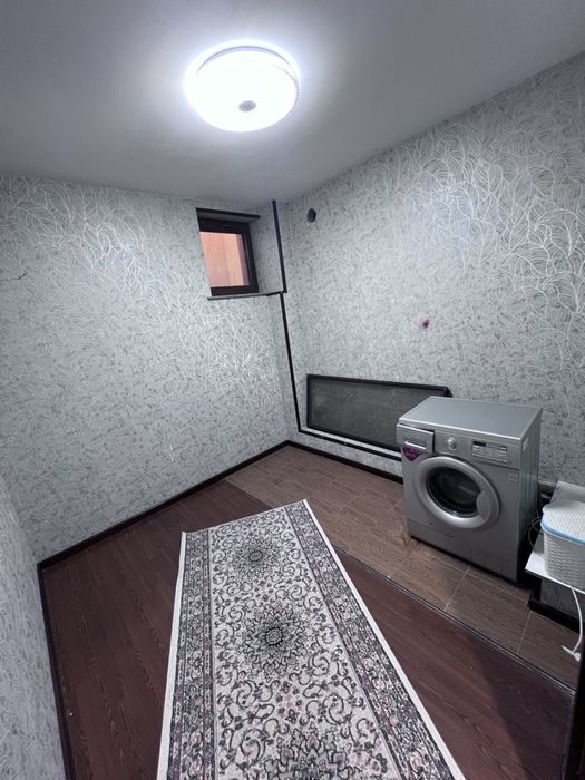Mirzo Ulugbek tumani Oltintepa