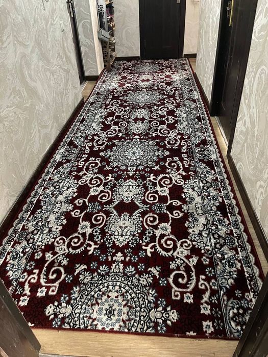 Дарожка размер 150/5