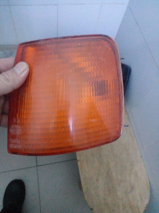 Фольксваген Пассат