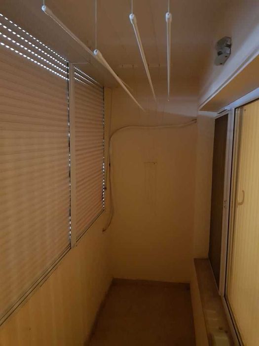 Дава се под наем Двустаен апартамент в Бургас, Меден рудник - зона А - 47 кв.м за 240 € - Снимка #9