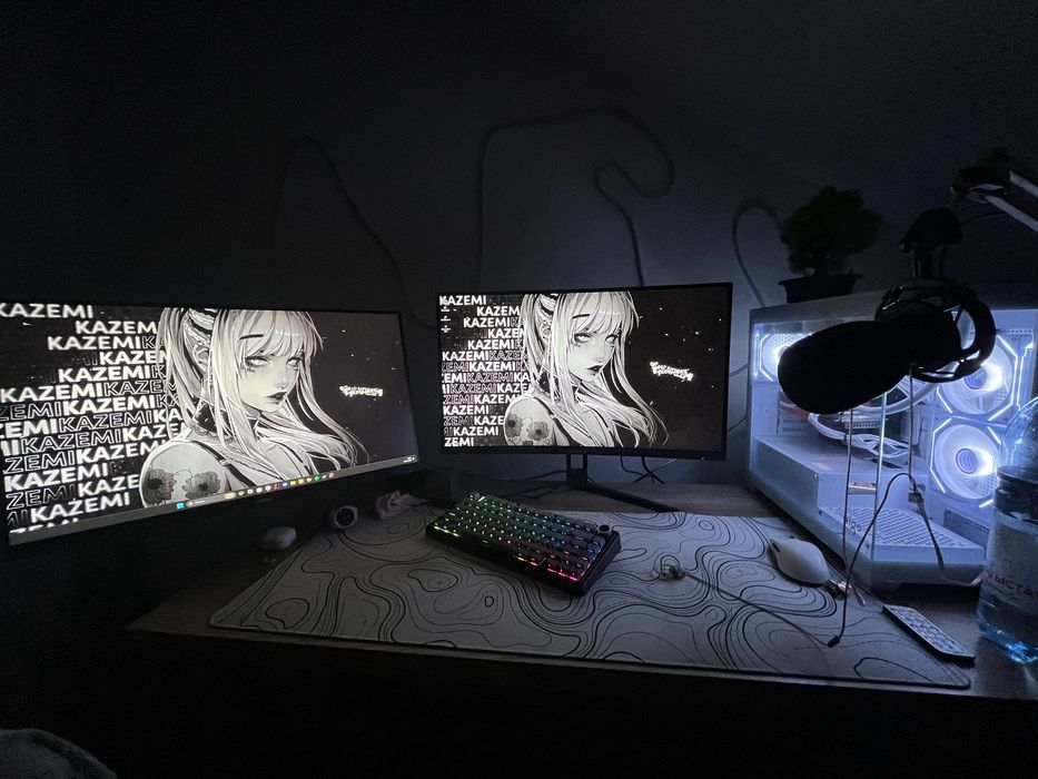 сатылады либо обмен пс 5 с дп