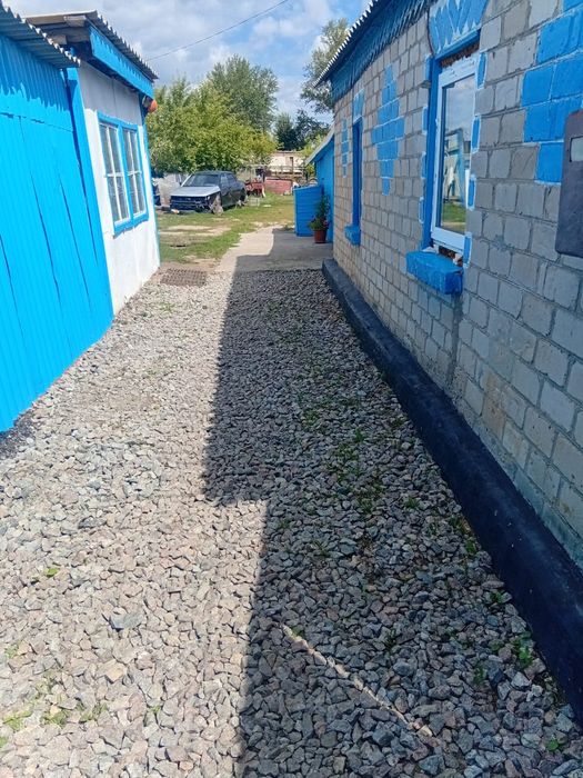 Продам дом срочно