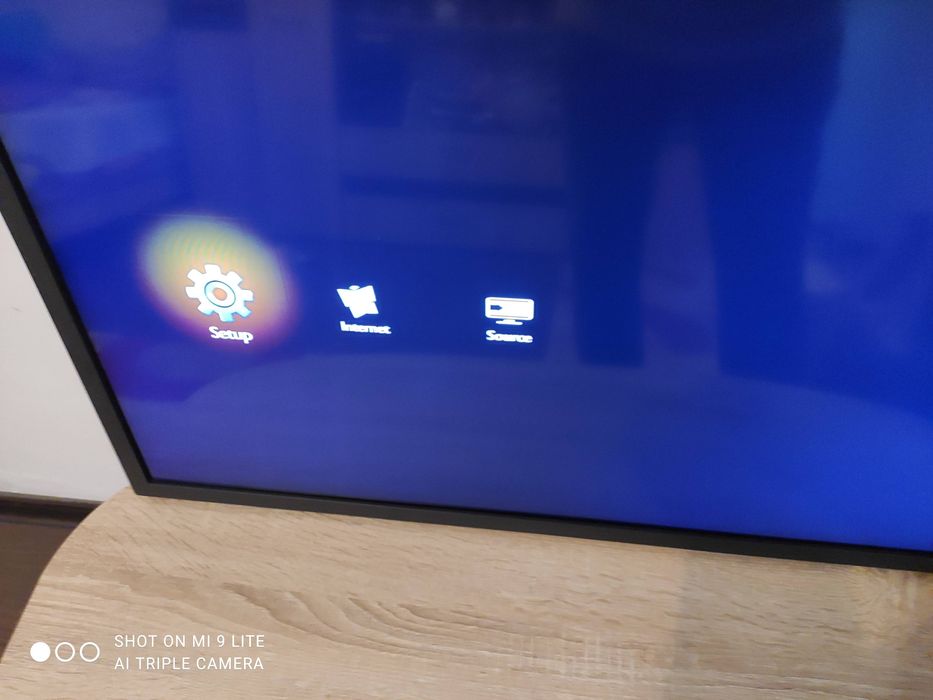 Monitoare Profesionale Full HD 32 și 22 inch