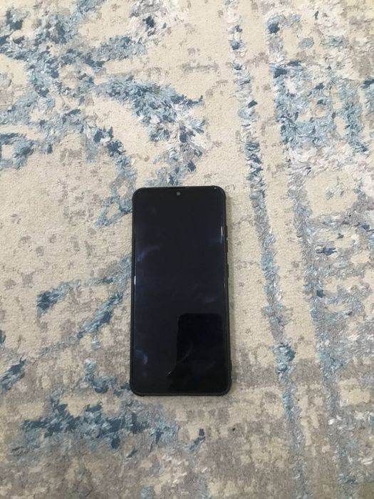 Самсунг А32тап таза