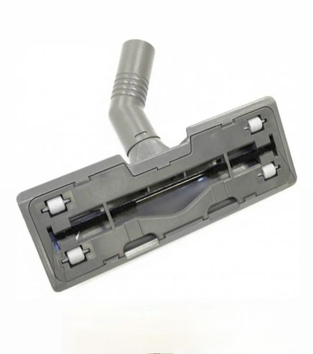 Мешки для пылесоса Кирби