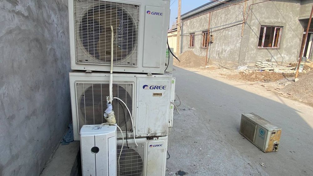 kansaner blok sotilad