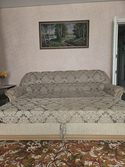 Диван   Беларусь