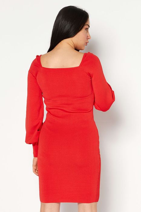 Pinko оригинална,  рокля , размер М