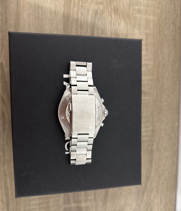 Ceas Tag Heuer Formula 1 Garantie 2026