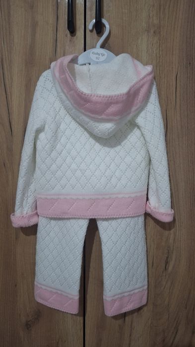 Продам, костюм и платье