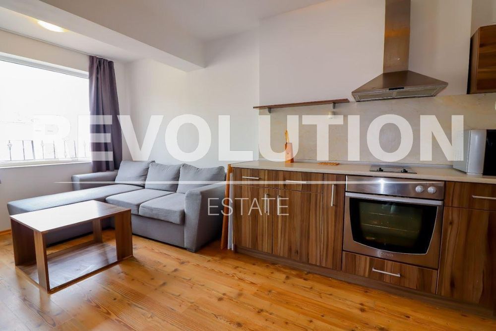 Дава се под наем Мезонет в Варна, Център - 105 кв.м за 897.6 € - Снимка #4