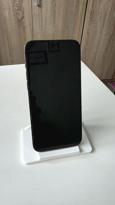 iPhone 13 Promax  512gb