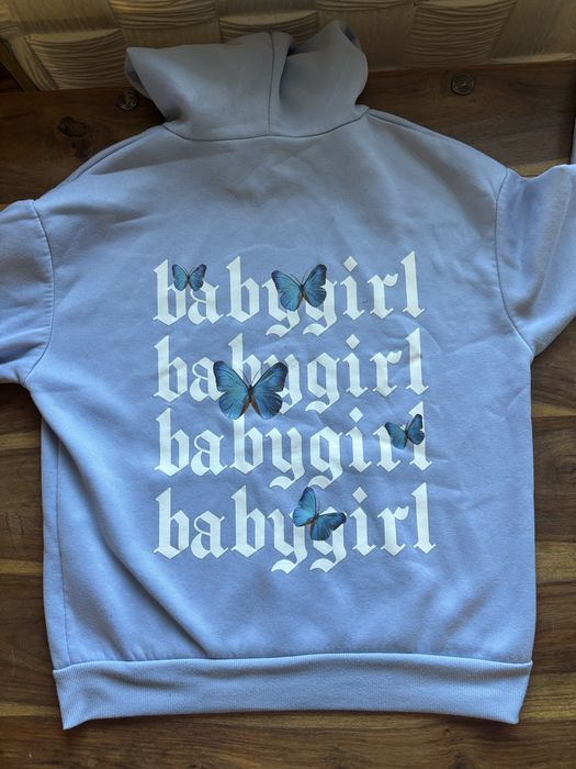 Дамски суитчъри различни видове