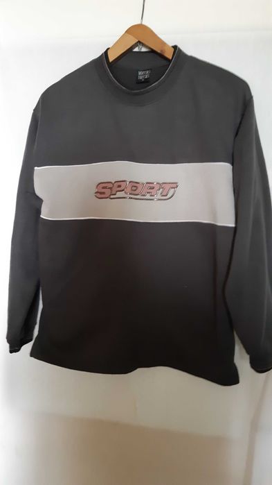 Bluze sport 4 buc. - pret pe bucata