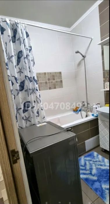 Квартиру продам СРОЧНО