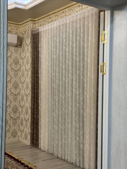 Жалюзь jaluzi optom skidkada 40% gacham жалюзь arzon