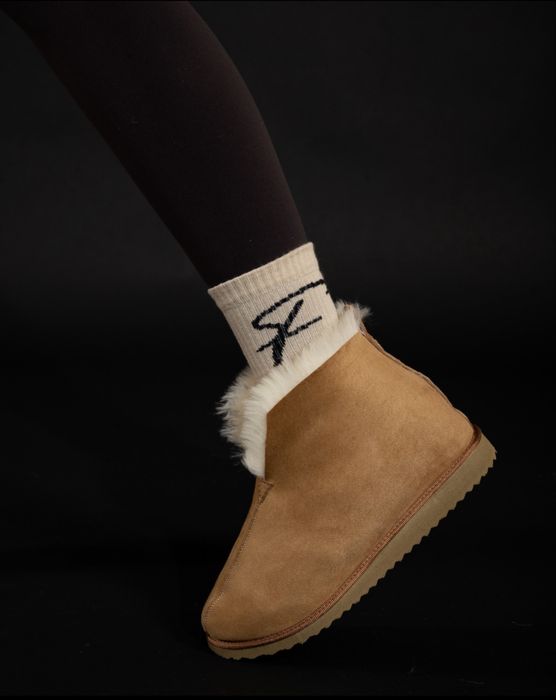 Дамски чорапи Furbe