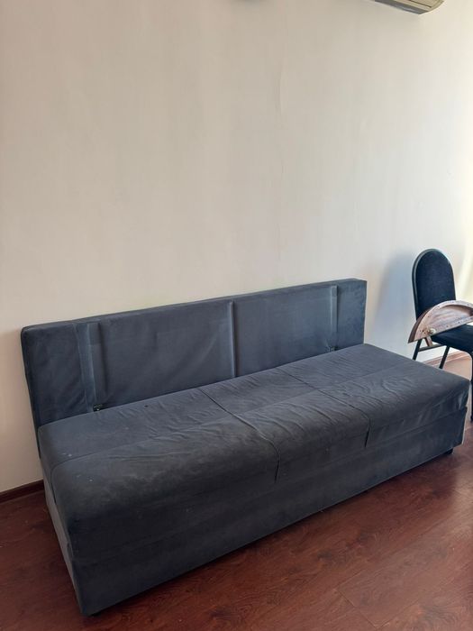 Продам диван, самовывоз