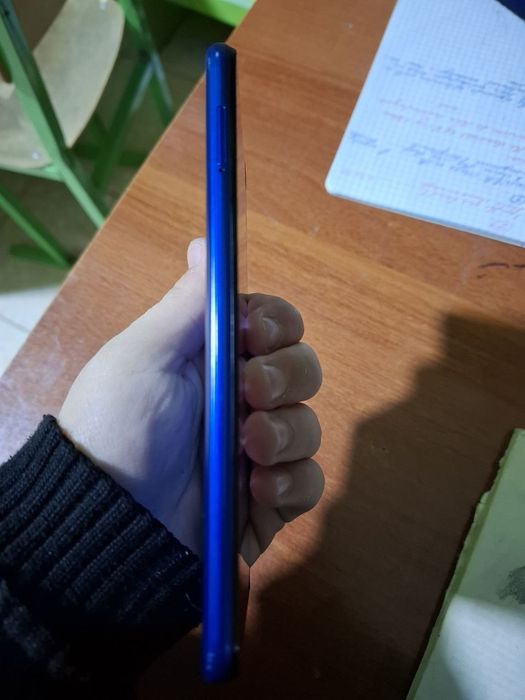 Sotiladi Tecno Pop 5 lte