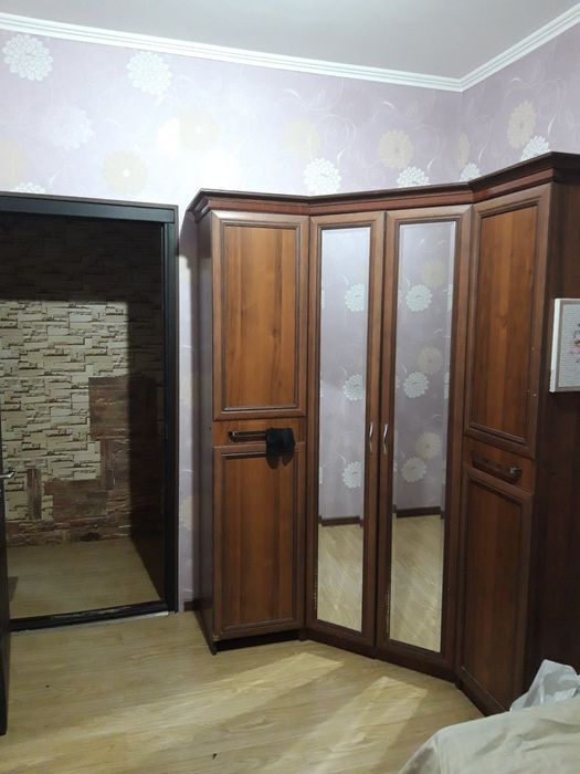 Продажа Чиланзар 3, 2/2/4