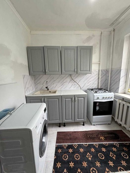 Продам 2 ком.квартиру