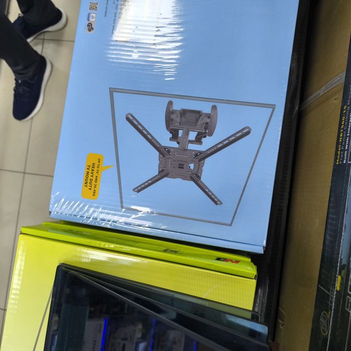 Nb p5. Угловой кронштейн/ uglavoy kronshtein/uglavoy/ угловой. 32-75