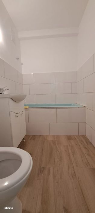 Galați – Cartier Țiglina 1, vânzare ap. 2 camere.