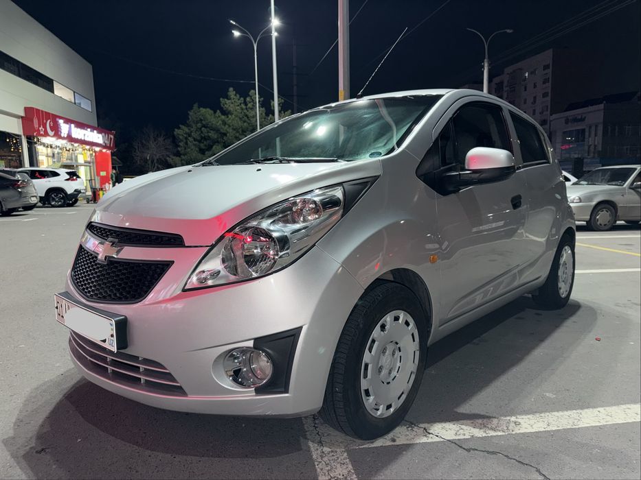 Sotib olish imkoniyati bilan ijaraga beriladi Сдается в аренду