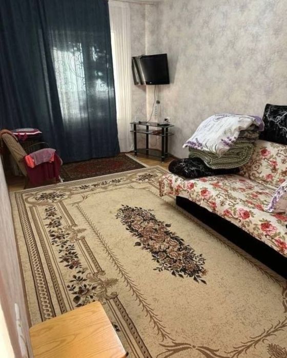 Прадажа квартира