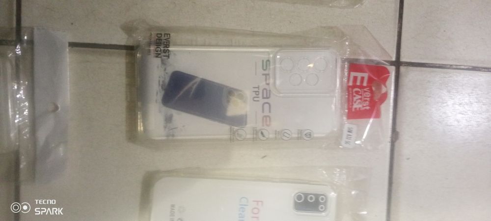 Gʻilof lar sotiladi arzon qiberamiz