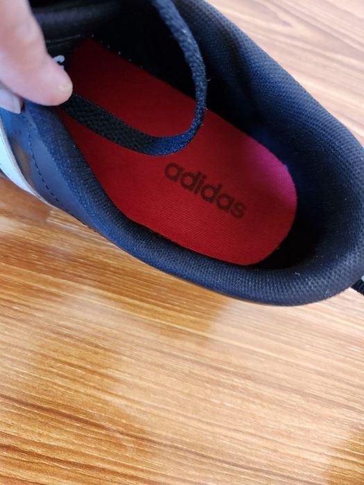 Adidas Vetnam кроссовки для мужчин