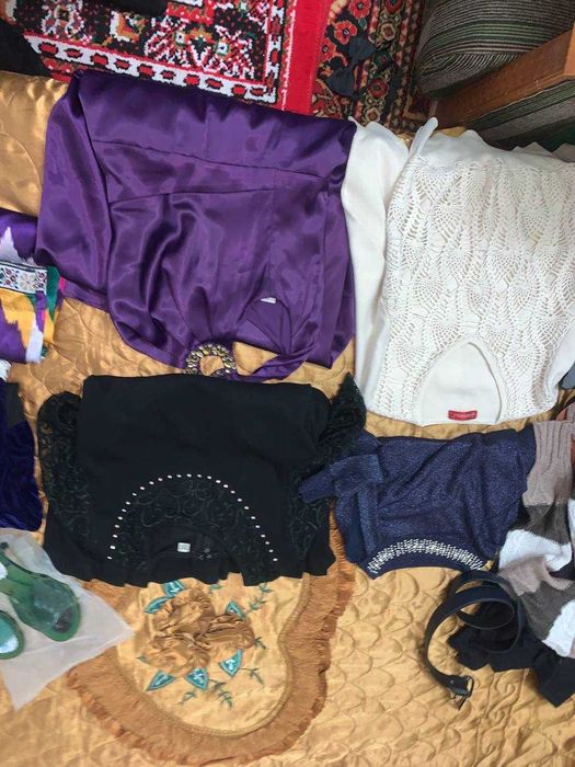 Продаются кофты женские