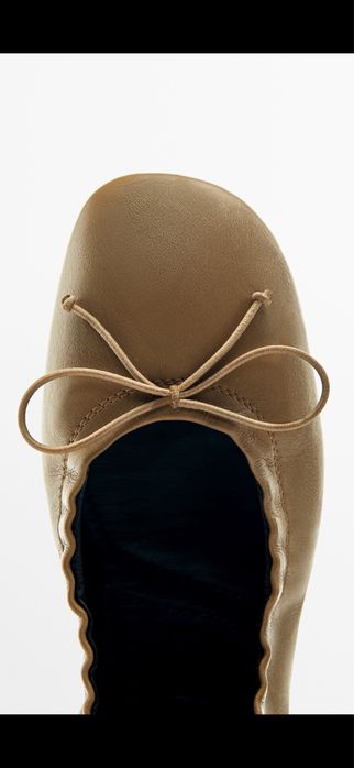 Новые вещи от Massimo Dutti, Tommi Hilfiger