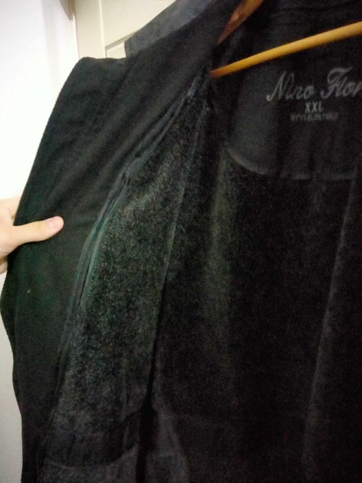 Плащи,  плащ стиле 90х