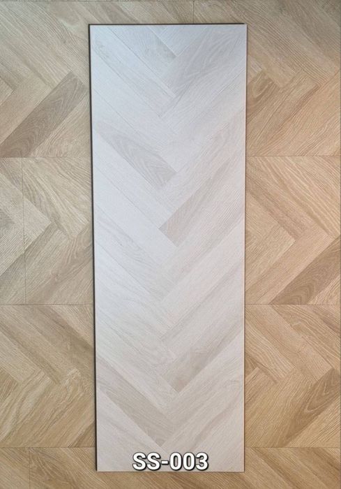 40x1.10 laminat tarketlar optom narxlarda
