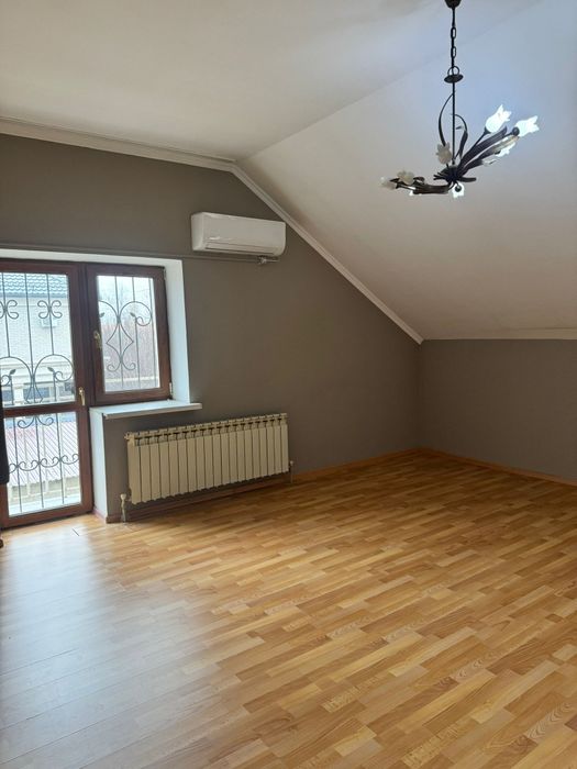 Дом тұлпар городок