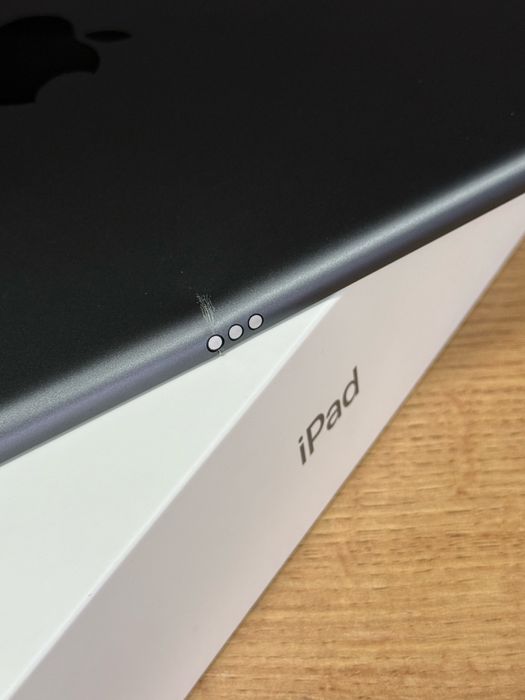 iPad 9 / Айпад 9