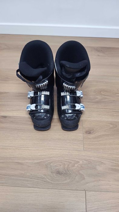 Clapari copii marimea 23.5