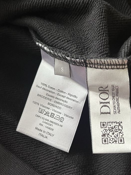 Нов Мъжки суитшърт   - размер S