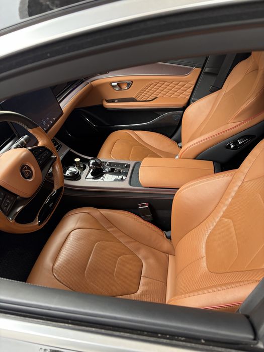 Сдается в аренду с последующим выкупом