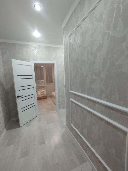 Продам евродвушку