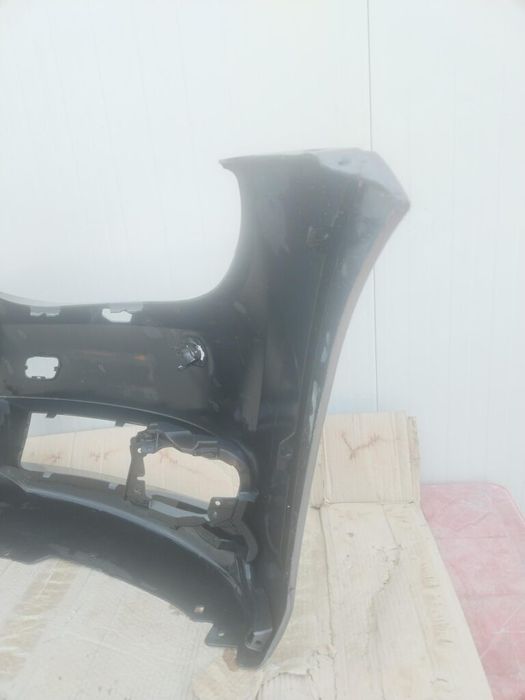Bara fata BMW Seria 3 Coupe, Cabrio, E92, E93, 2006, 2007, 2008, 2009, 2010, cod origine OE 7128225.
