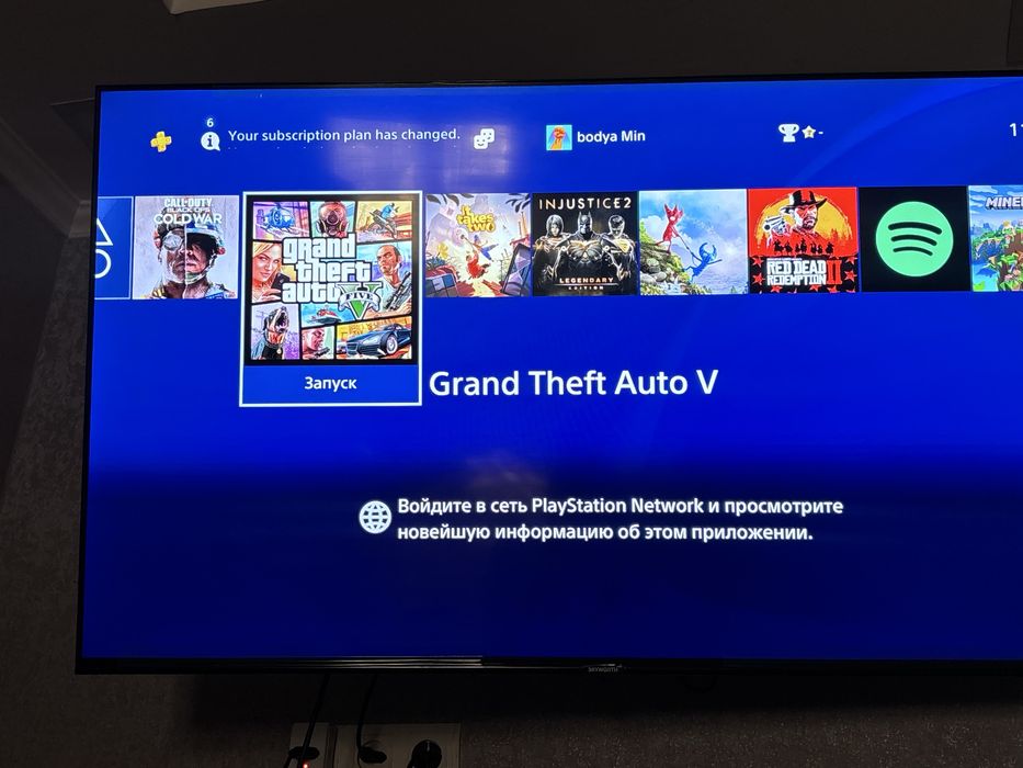 PlayStation 4 PRO  / PS4 про