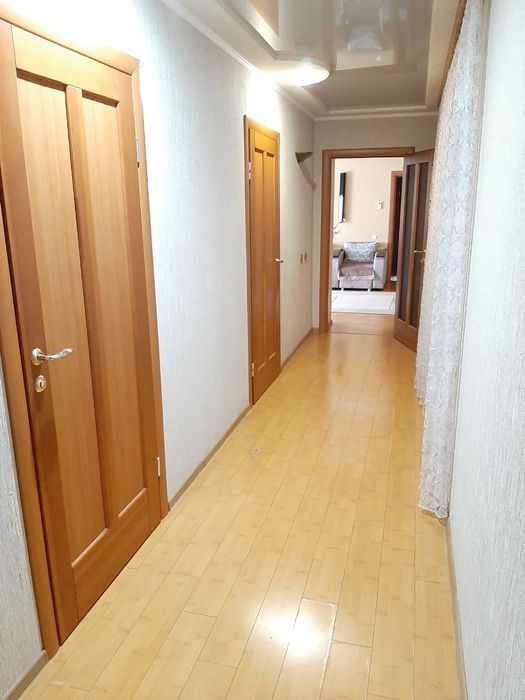 продам дом с колбасным цехом