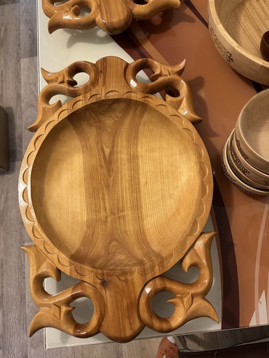 Продам Астау. Новое