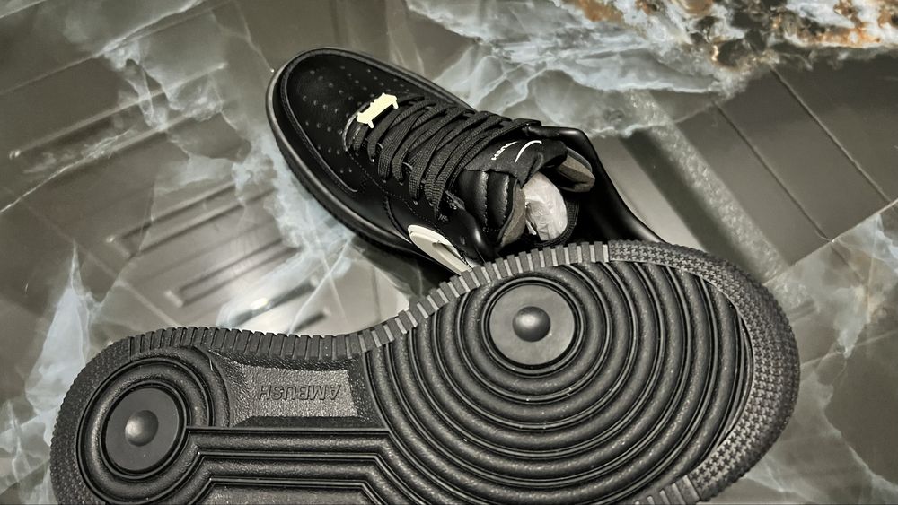 Nike ambush air force 1 43